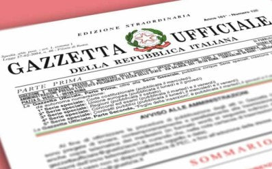 Novità vincolo contrattuale: la durata massima aumenta da 5 a 8 anni