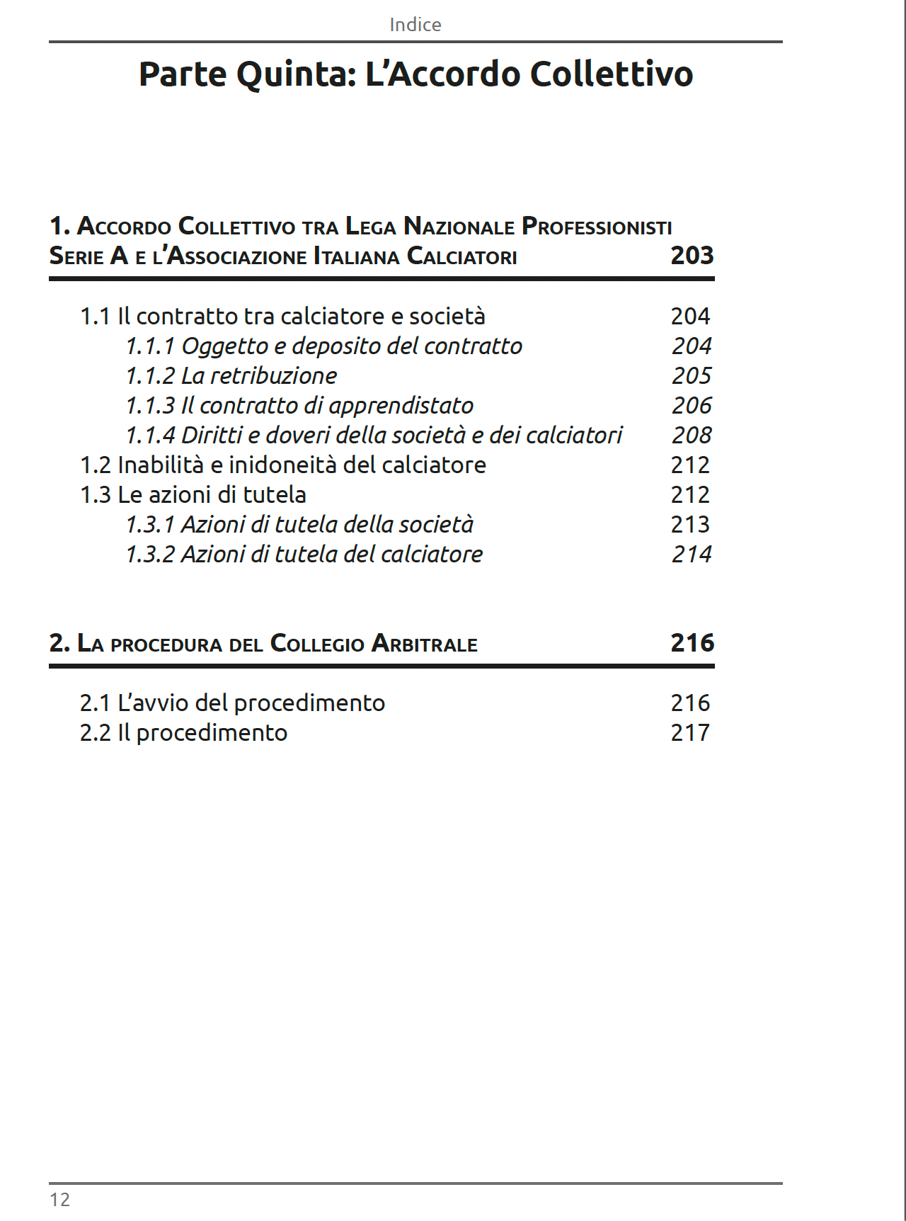 Esame Agente Sportivo: Manuale di preparazione alla prova speciale FIGC