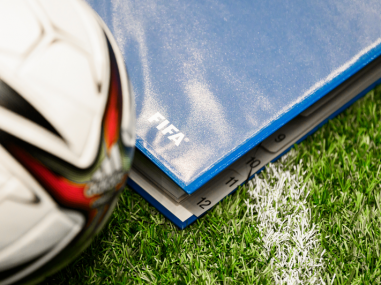 Niente più esame FIFA per gli Agenti FIGC