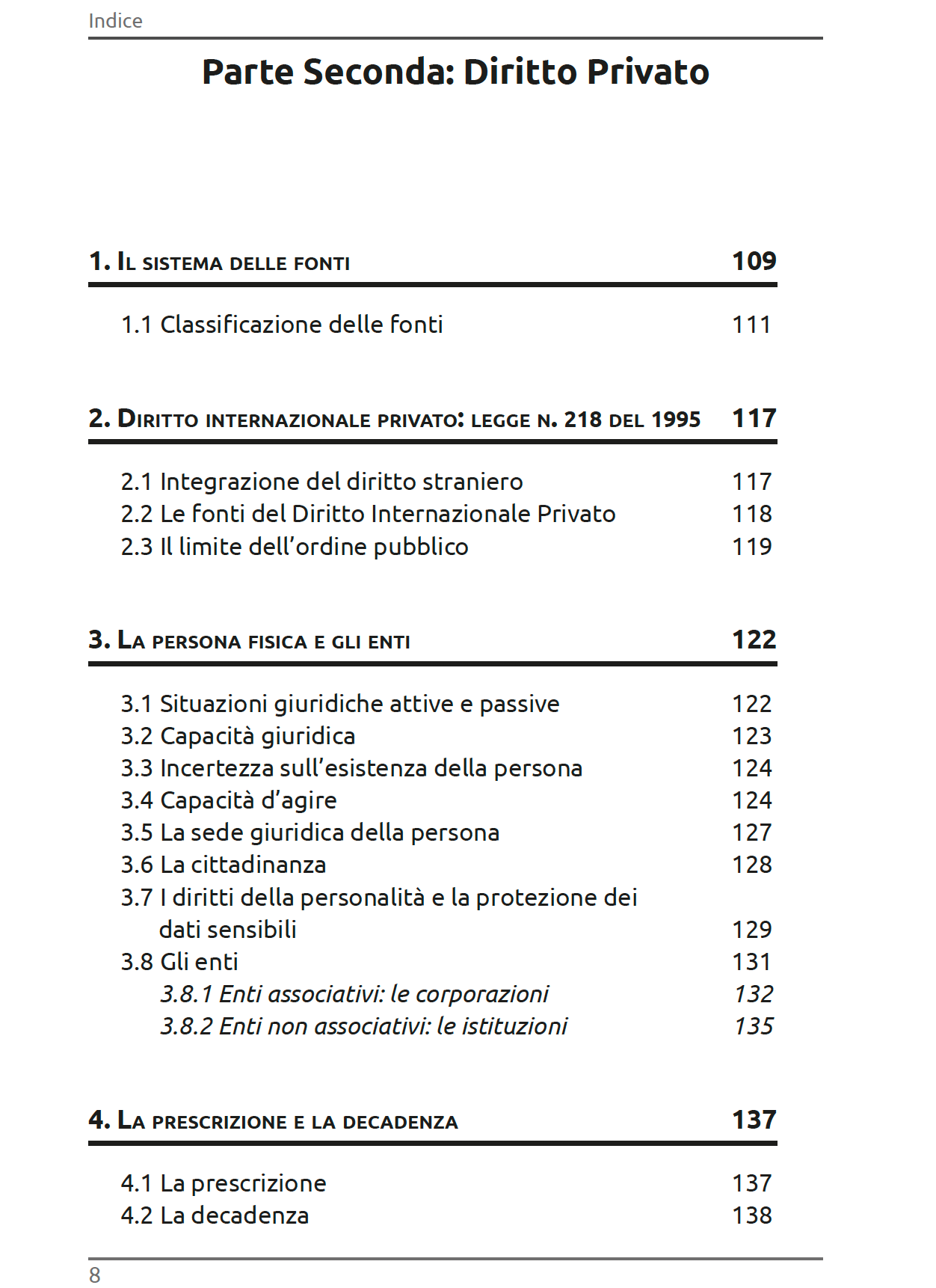 Esame Agente Sportivo: Manuale di preparazione alla prova generale CONI