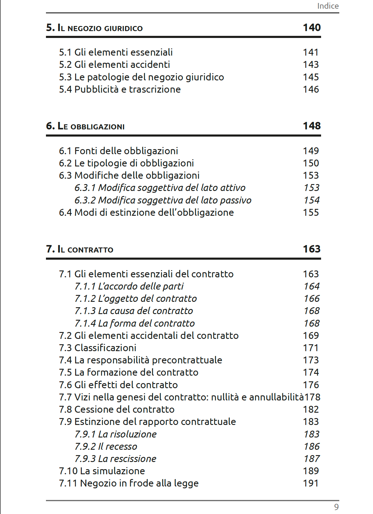 Esame Agente Sportivo: Manuale di preparazione alla prova generale CONI