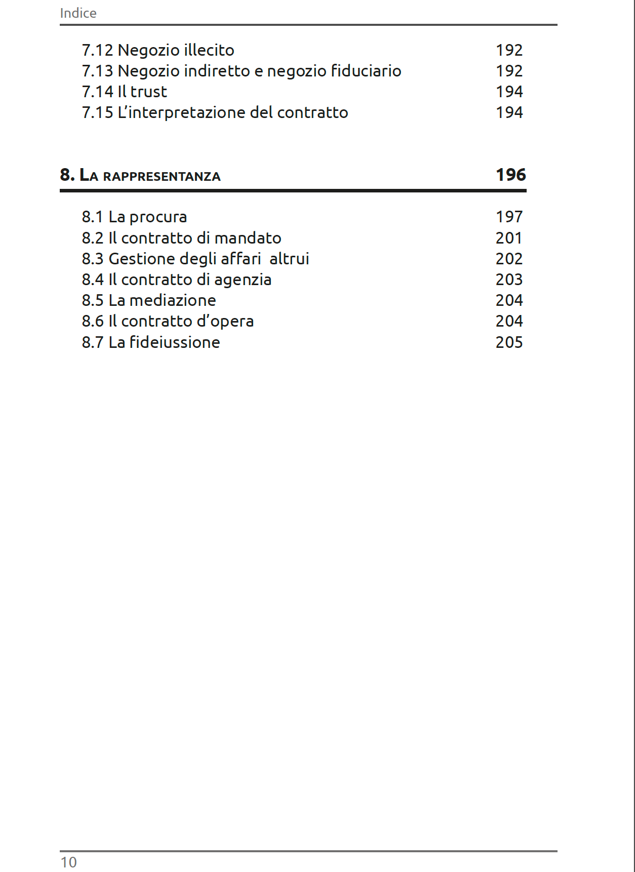 Esame Agente Sportivo: Manuale di preparazione alla prova generale CONI