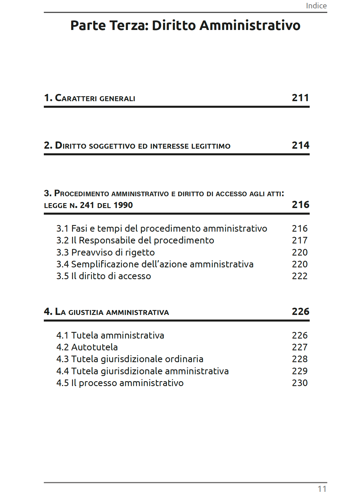 Esame Agente Sportivo: Manuale di preparazione alla prova generale CONI
