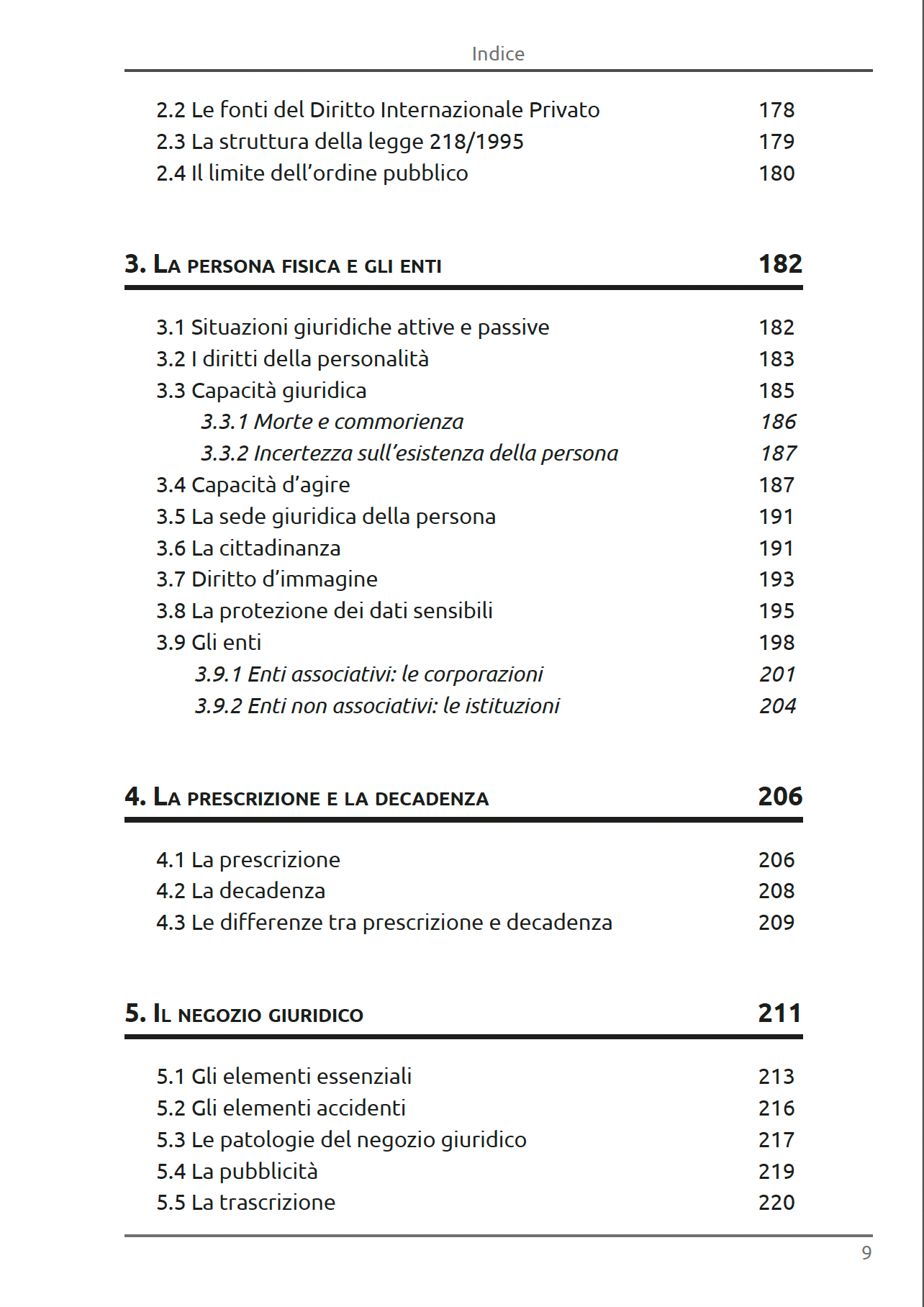 Esame Agente Sportivo: Manuale di preparazione alla Prova Generale CONI