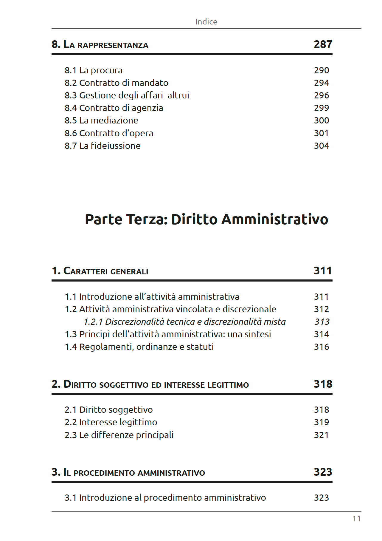 Esame Agente Sportivo: Manuale di preparazione alla Prova Generale CONI