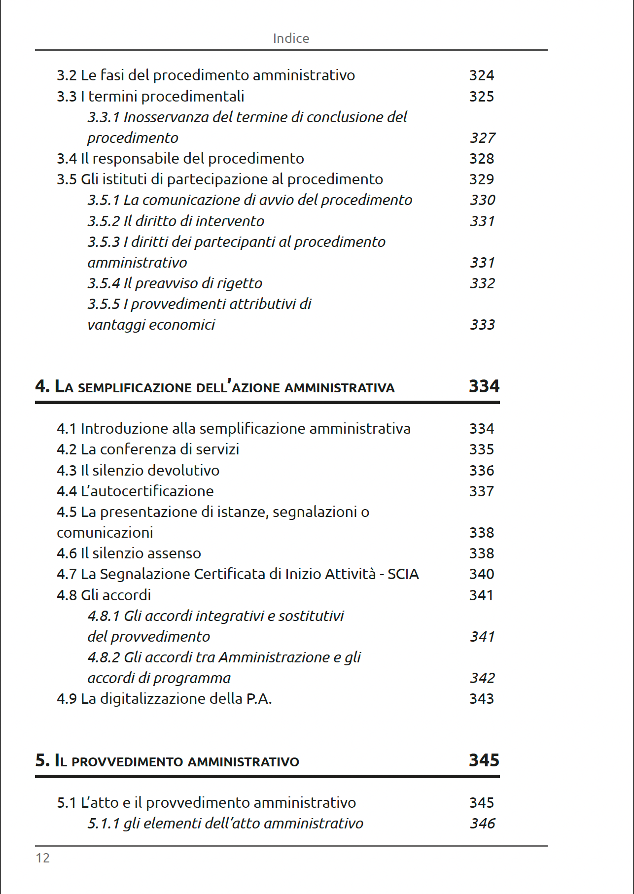 Esame Agente Sportivo: Manuale di preparazione alla Prova Generale CONI