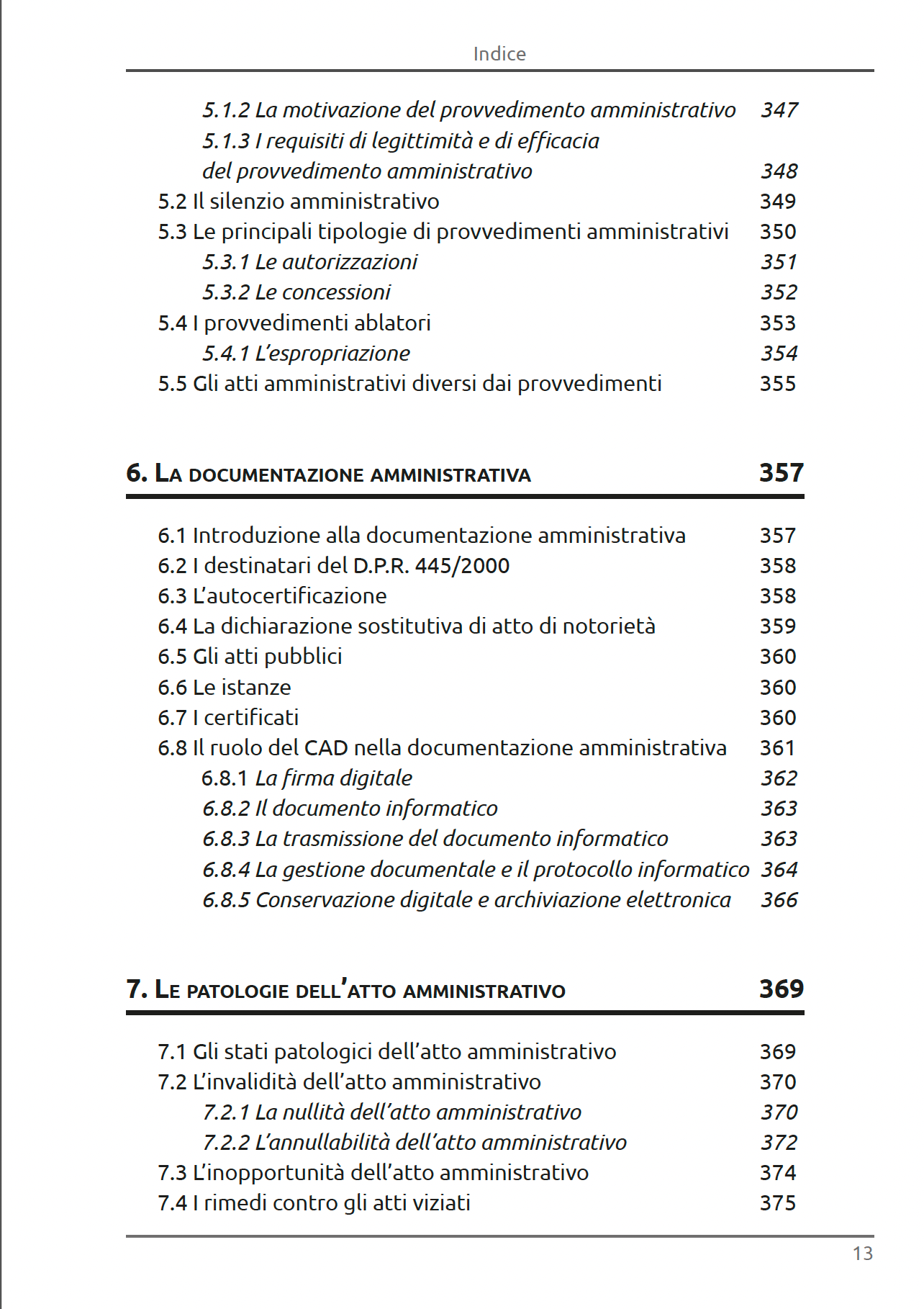 Esame Agente Sportivo: Manuale di preparazione alla Prova Generale CONI