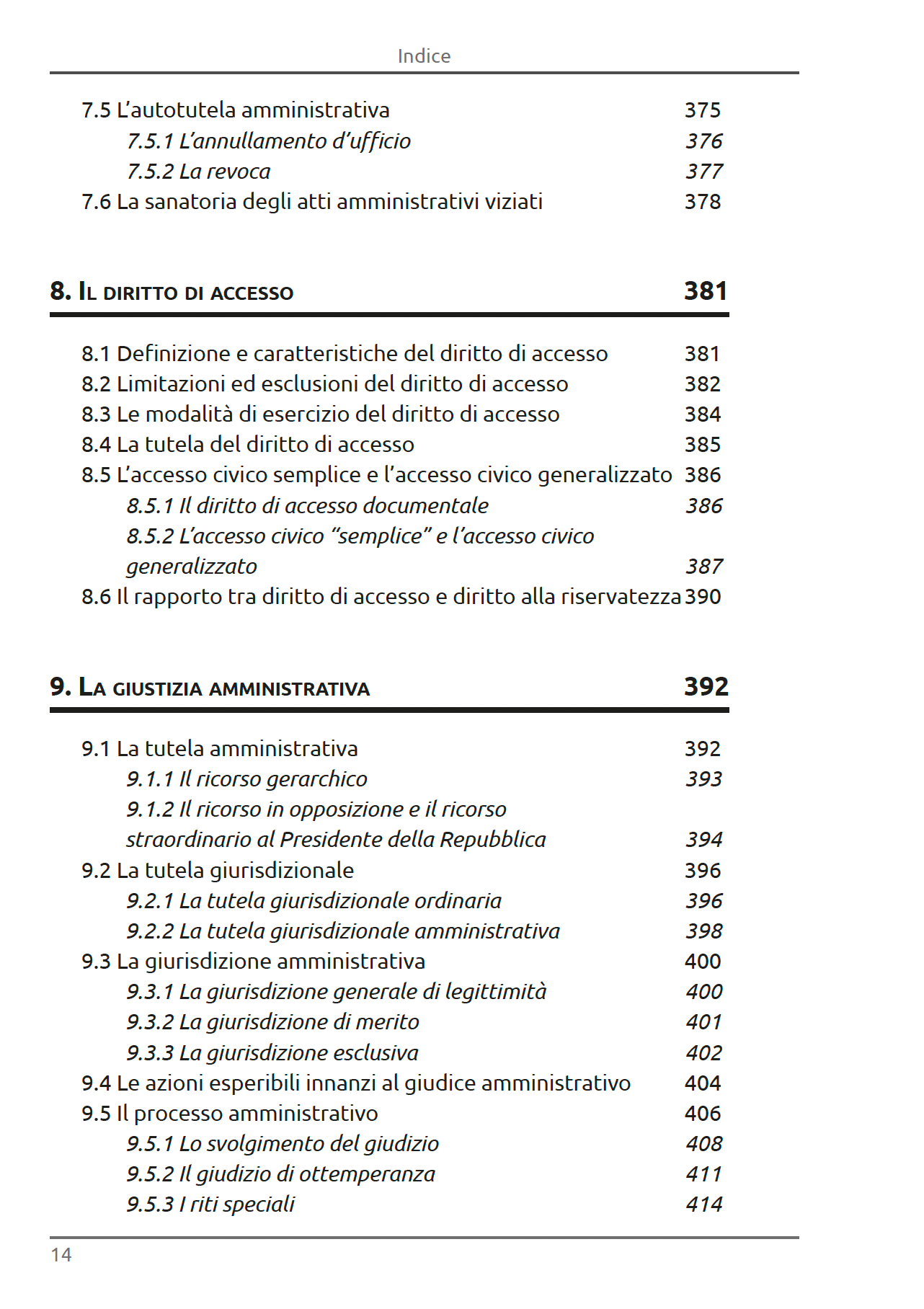 Esame Agente Sportivo: Manuale di preparazione alla Prova Generale CONI