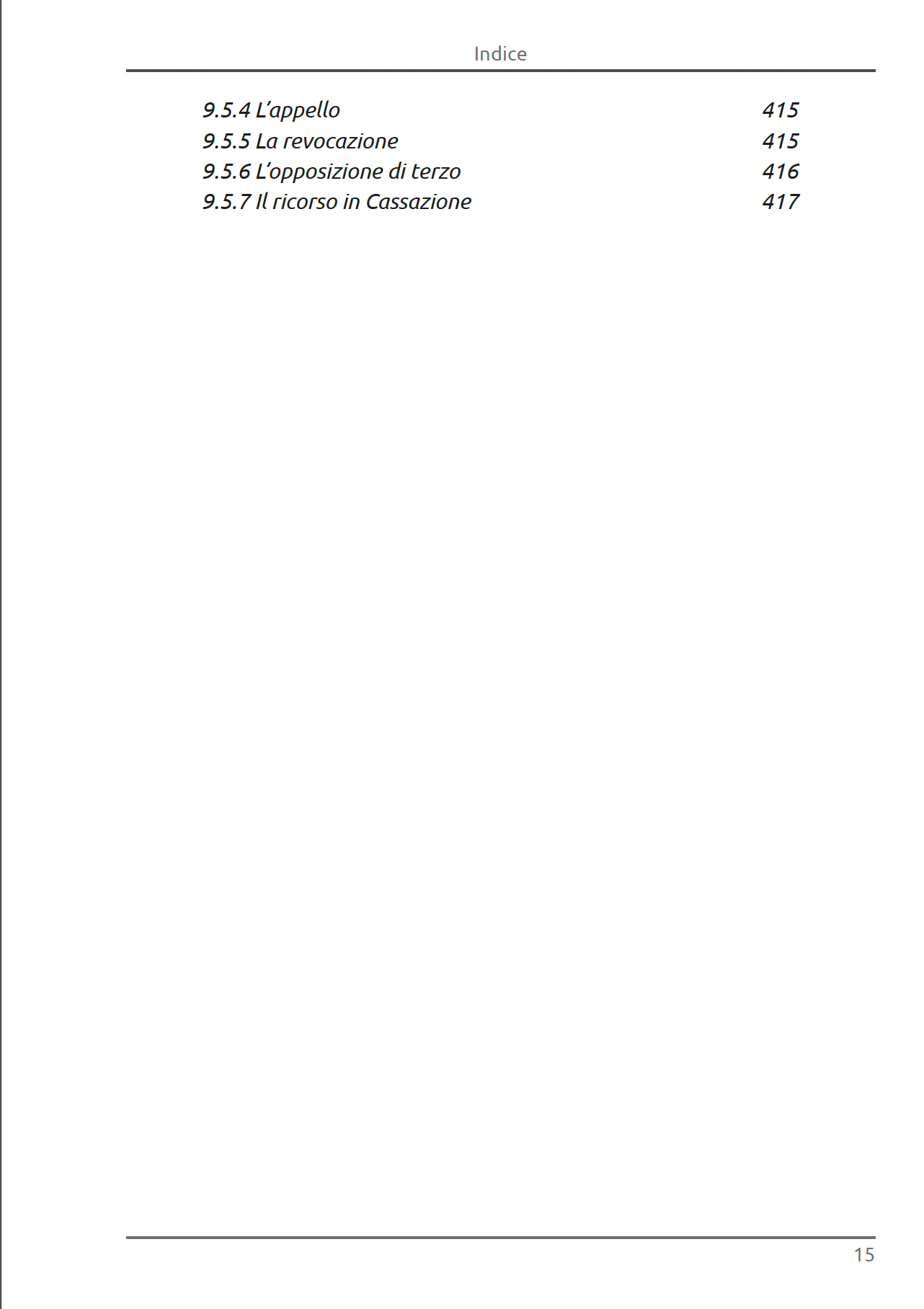 Esame Agente Sportivo: Manuale di preparazione alla Prova Generale CONI