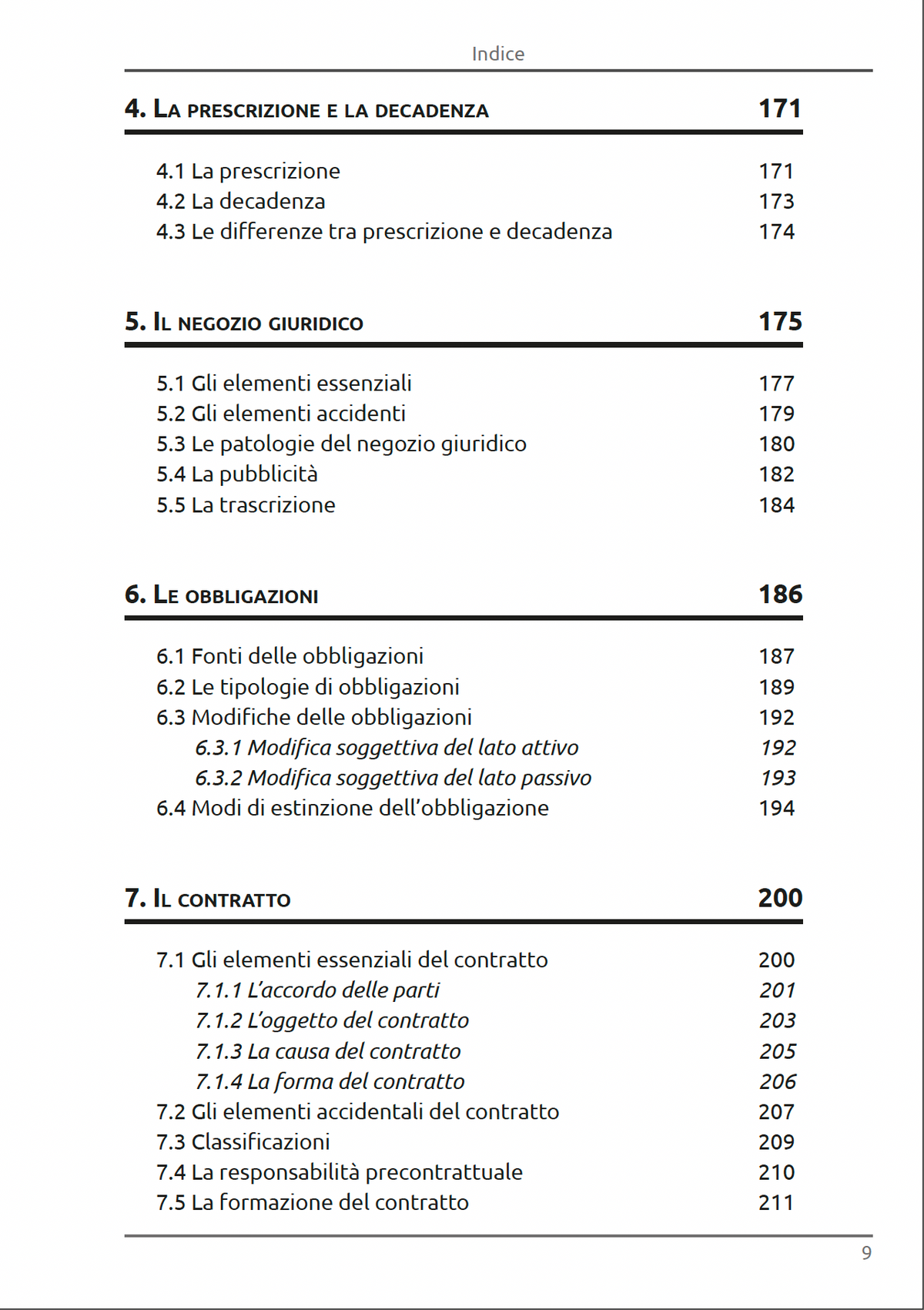 Esame Agente Sportivo: Compendio di preparazione alla Prova Generale CONI