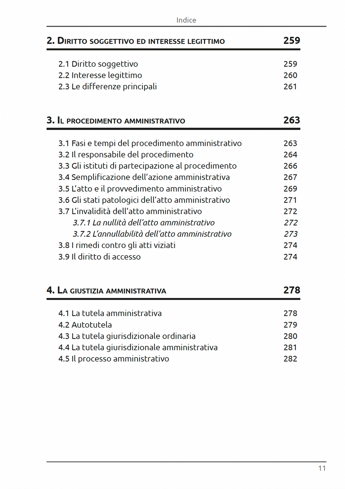 Esame Agente Sportivo: Compendio di preparazione alla Prova Generale CONI